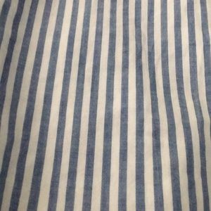 Meet your Posher, Ivy